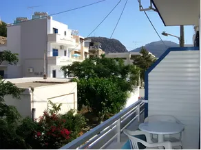 Klima Rooms - Image 5