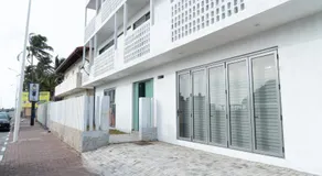 Four Petals Inn - Image 3