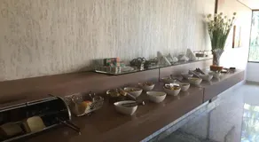 IPÊ PLAZA HOTEL LTDA - Image 3