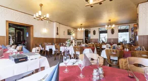 Hotel DeFive - Image 5