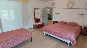 Les chambres d'hôtes de La Bastide du puech - Image 5