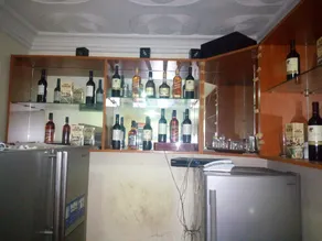 Bayse One Executive Suites  and Bar - Image 5