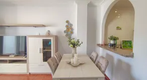 Apartamento Balcón de Frigiliana - Image 4