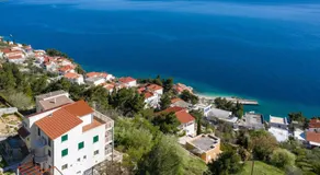 Villa Anči - Image 2