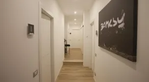 Il posto accanto - Image 3