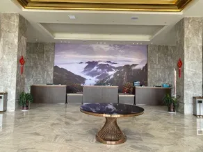 Yang Shi Mu Resort Hotel - Image 5