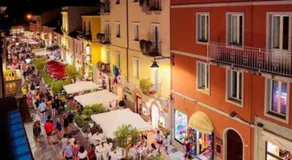 Corso Umberto Rooms - Image 3