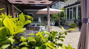 Albergo Conca d'Oro - Image 4