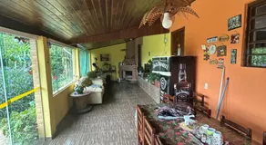 Chalé do Carlos - Image 4