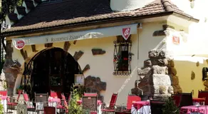 Rezidence Zámeček - Boutique Hotel - Image 3
