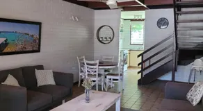 Kalbarri Reef Villas - Image 4