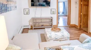 Downtown Apartments in Bar Harbor - Image 2