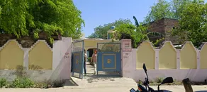 Kanishka Homestay - Image 3