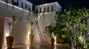 Villa Shakti - TIE - Image 3