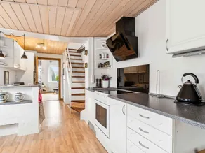5 star holiday home in Aakirkeby - Image 2
