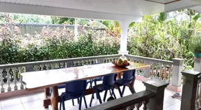 CHEZ VAIANA - Image 4