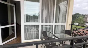 Green Cape Guest House - Image 5