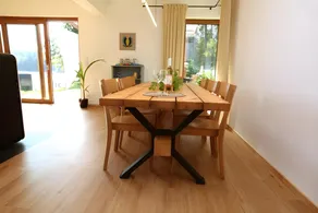 holiday home directly at the lake, Dabie - Image 3