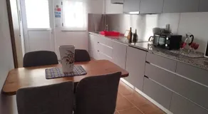 Casa Baptista I - Image 3