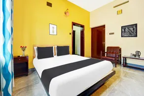 Hotel O Thrissur Near Thrissur Medical College - Image 2