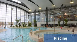 Le Nordik proche aéroport CDG I Paris I Astérix - Image 3