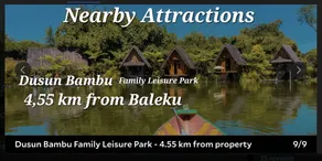 Lumbung LCB - Baleku Lembang - Image 4