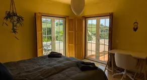 Coworksurf - Villa dos Irmãos - Image 2