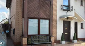 Beautiful House Edinburgh South - Image 3