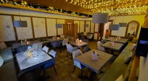 Hotel Gasthof Gaistal - Image 2