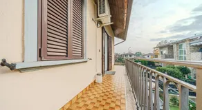 Casa Mimmo - close to the airport & private parking - Image 5