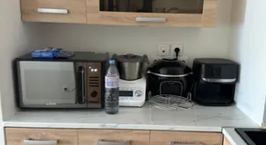 blochethotel - Image 3