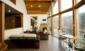 Chalet Resort - Image 2