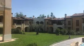 The Artist - Apartments with Private Garden in Residence with Pool - Image 5