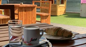 Waterbed Apartment I 4 Min to A2 I E-Bikes I Near Ljubljana - Image 2