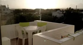 Hostel Boutique Marisol - Image 5
