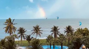 Paraíso do Atlântico Club Residence - Image 5