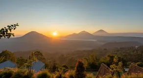 Tegal Sari Cabin Kintamani - Image 5
