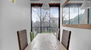 Maison Bezons: Confort & Jardin - Image 2