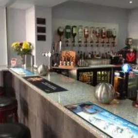 Mr smiths/ The old Stanley arms - Image 5