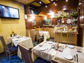 Hotel Fiorella Milano - Image 4