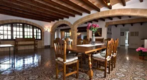 Villa Gran Voramar Cala - Image 5