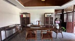 陌上是舍uptownFARM - Image 3