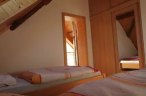U Lojzika - Image 3