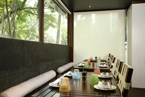 Svenska Design Hotel Andheri - Image 2