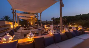 Africa Jade Thalasso - Image 5