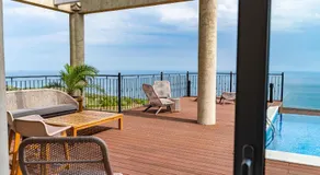 Lighthouse Golf & Spa Hotel - Mineral Pools, Premium All Inclusive, SPA & Beach Access, Free Parking - Image 4