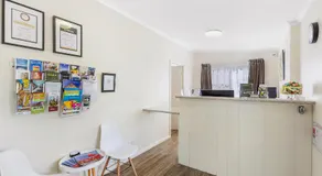 Mittagong Holiday Park - Image 4