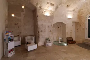 Il Casale di Maria - Image 4