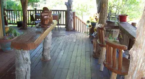 The Wandering Star Inn - Image 4