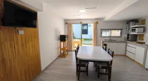 Tiké - Image 5